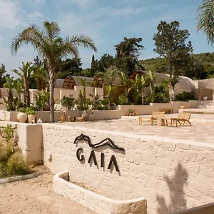 Hotel Gaia Alacati By The Sea - Adult Only, Çeşme