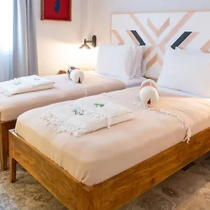 Hotel Pom Alacati Boutique